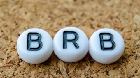 Snapshot of ritasunset chatting on 13, 2, 2025 Miss Rita online show from 13, 2, 2025