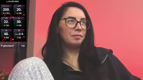 Snapshot of ritasunset chatting on 26, 2, 2025 Miss Rita online show from 26, 2, 2025