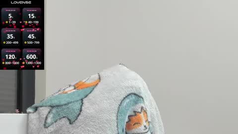 Snapshot of ritasunset chatting on 5, 3, 2025 Miss Rita online show from 5, 3, 2025