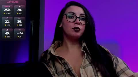 Miss Rita online show from 4, 12, 2025