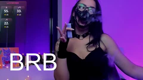 Miss Rita online show from 11, 1, 2026