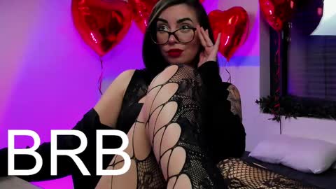 Miss Rita online show from 6, 5, 2026