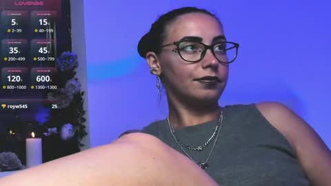 Miss Rita online show from 20, 7, 2026