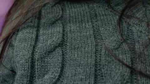 Snapshot of ritaverginia chatting on 21, 10, 2025 Sweet Rita Verginia online show from 21, 10, 2025