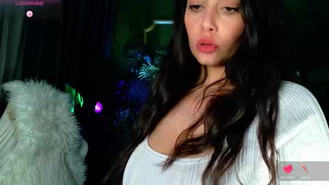 Snapshot of ritaverginia chatting on 21, 11, 2025 Sweet Rita Verginia online show from 21, 11, 2025