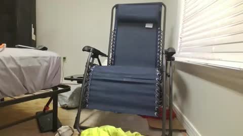 riteon50 online show from 8, 3, 2026