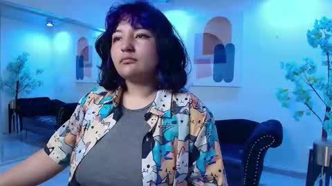 Ritsuka online show from 9, 9, 2025