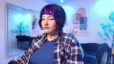 Ritsuka online show from 23, 9, 2025