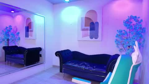 Ritsuka online show from 25, 9, 2025