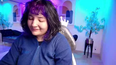 Ritsuka online show from 30, 9, 2025