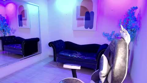 Ritsuka online show from 2, 10, 2025