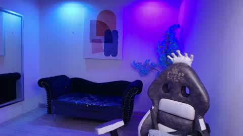 Ritsuka online show from 7, 10, 2025