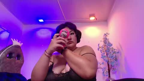 Ritsuka online show from 30, 11, 2025