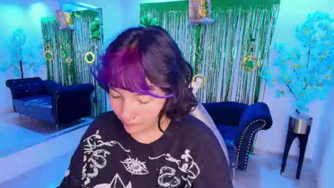 Ritsuka online show from 18, 3, 2026