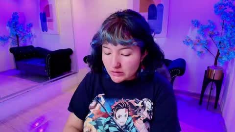 Ritsuka online show from 14, 4, 2026