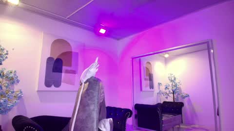 Ritsuka online show from 20, 4, 2026