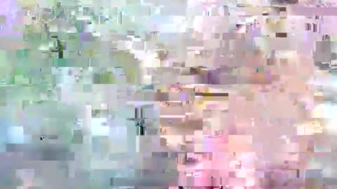 ritto44 online show from 27, 5, 2026