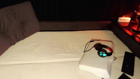 ritualspy online show from 28, 5, 2026