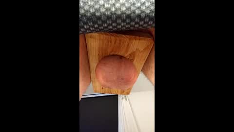 ritze_69 online show from 17, 2, 2026