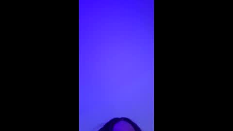 Snapshot of ritzystyles420 chatting on 13, 3, 2026 ritzystyles420 online show from 13, 3, 2026