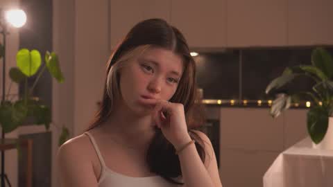 Snapshot of rivagosnell chatting on 9, 2, 2026 Akemi online show from 9, 2, 2026