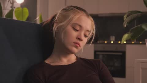 Snapshot of rivagosnell chatting on 15, 2, 2026 Akemi online show from 15, 2, 2026