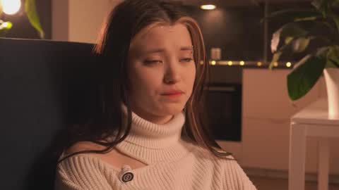 Snapshot of rivagosnell chatting on 18, 2, 2026 Akemi online show from 18, 2, 2026