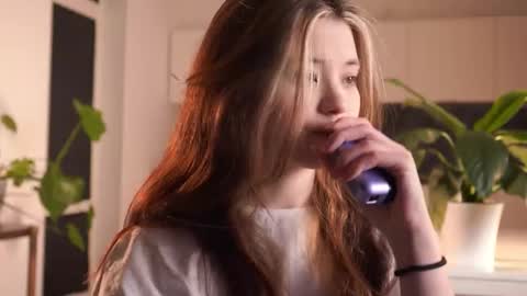 Akemi online show from 12, 3, 2026