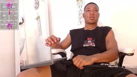 Snapshot of rivaldoo_ramos chatting on 14, 10, 2025 rivaldo online show from 14, 10, 2025