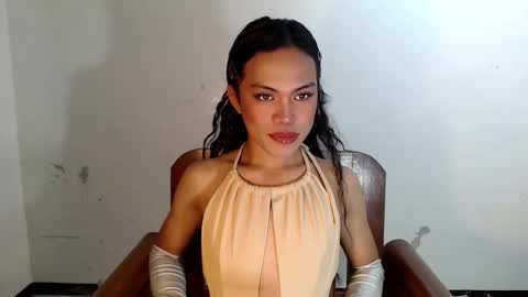 Snapshot of rivaxox1 chatting on 27, 4, 2026 rivaxox1 online show from 27, 4, 2026