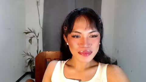 Snapshot of rivaxox1 chatting on 3, 5, 2026 rivaxox1 online show from 3, 5, 2026