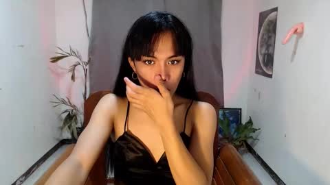 Snapshot of rivaxox1 chatting on 13, 5, 2026 rivaxox1 online show from 13, 5, 2026