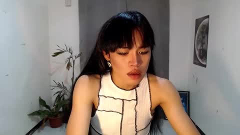 Snapshot of rivaxox1 chatting on 14, 5, 2026 rivaxox1 online show from 14, 5, 2026