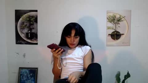 Snapshot of rivaxox1 chatting on 17, 5, 2026 rivaxox1 online show from 17, 5, 2026