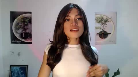 Snapshot of rivaxox1 chatting on 21, 5, 2026 rivaxox1 online show from 21, 5, 2026