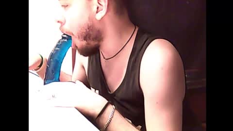 rivenderrr online show from 17, 2, 2025