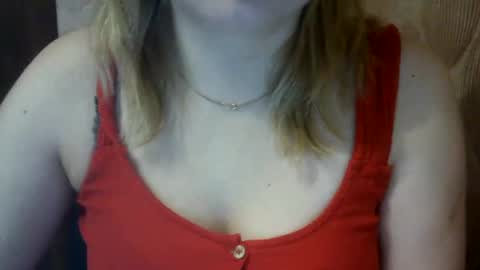 RiveraMaureen online show from 8, 12, 2024