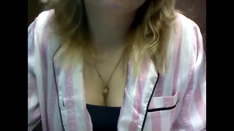 RiveraMaureen online show from 9, 12, 2024