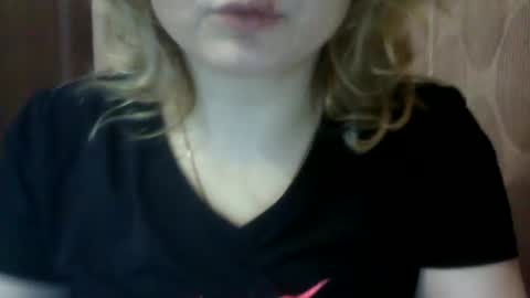 RiveraMaureen online show from 16, 12, 2024