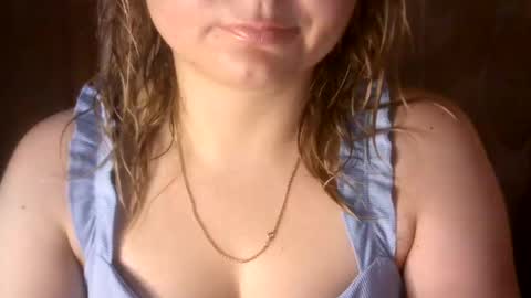 RiveraMaureen online show from 30, 12, 2024