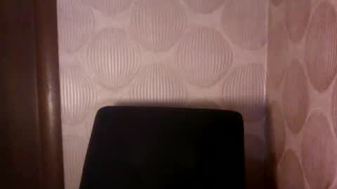 RiveraMaureen online show from 30, 12, 2024