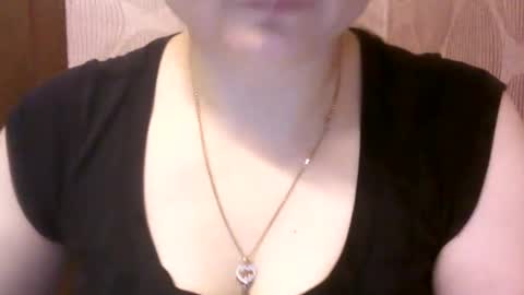 RiveraMaureen online show from 3, 1, 2025