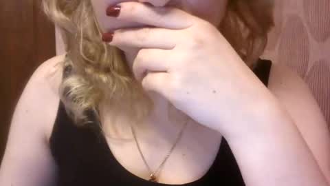 RiveraMaureen online show from 4, 1, 2025