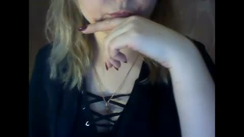 RiveraMaureen online show from 6, 1, 2025