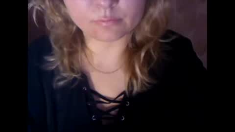 RiveraMaureen online show from 9, 1, 2025