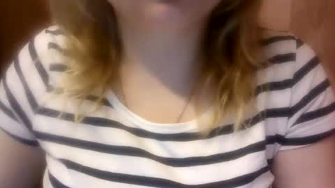 RiveraMaureen online show from 11, 1, 2025