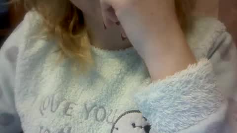 RiveraMaureen online show from 13, 1, 2025