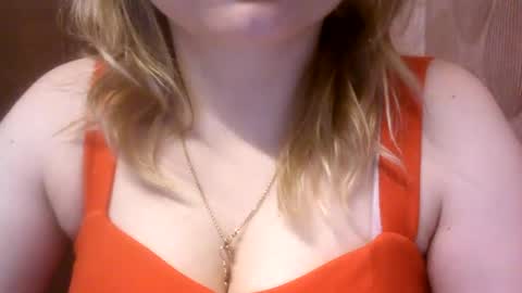 RiveraMaureen online show from 24, 1, 2025