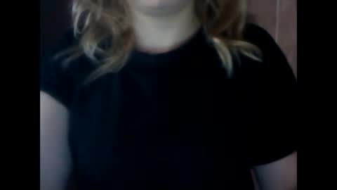 RiveraMaureen online show from 19, 2, 2025