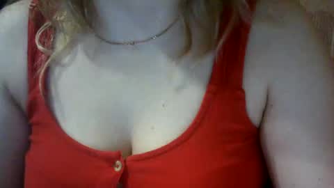 RiveraMaureen online show from 8, 3, 2025